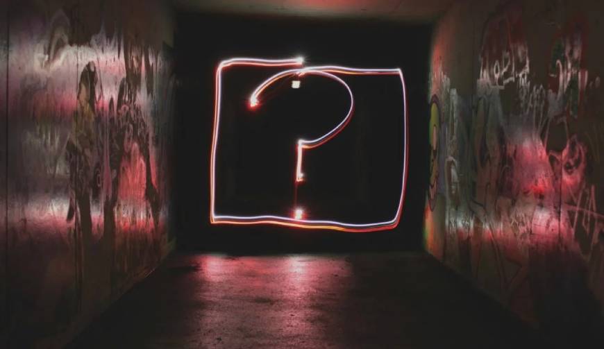 登封市产品视频拍摄哪家好？