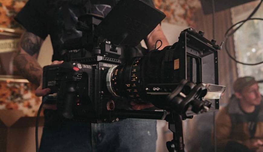 探秘登封市产品视频拍摄：创新功能大揭秘，颠覆你的想象