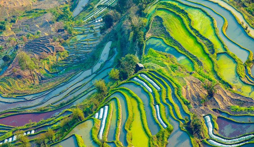 宝妈必备神器：登封市产品视频拍摄轻松育儿好帮手