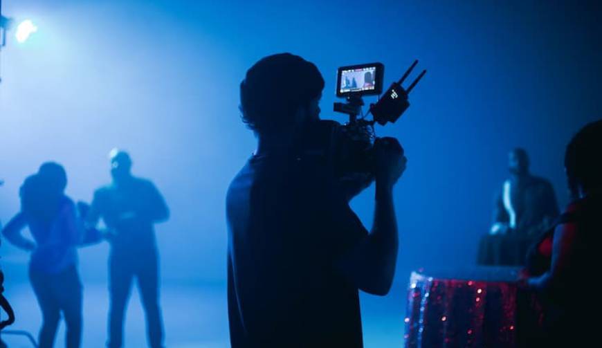 神秘新品来袭！登封市产品视频拍摄究竟有何神奇之处？