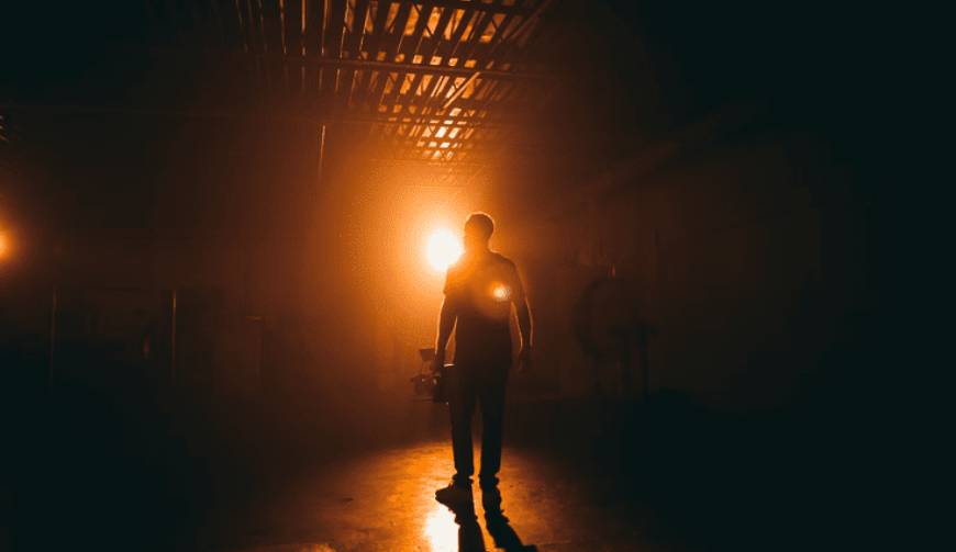 未曾见过的登封市产品视频拍摄：一场颠覆认知的视觉盛宴