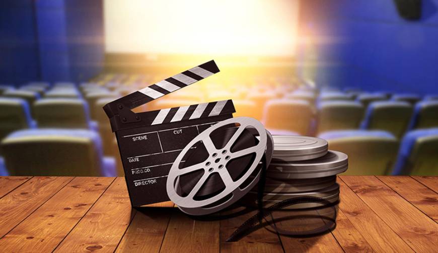 登封市极致互动，持续学习，紧跟时代步伐的产品宣传视频创作者