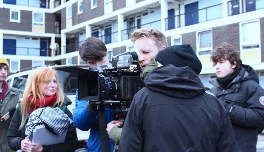 登封市产品宣传视频拍摄公司核心技法，赋能品牌传播效能跃升