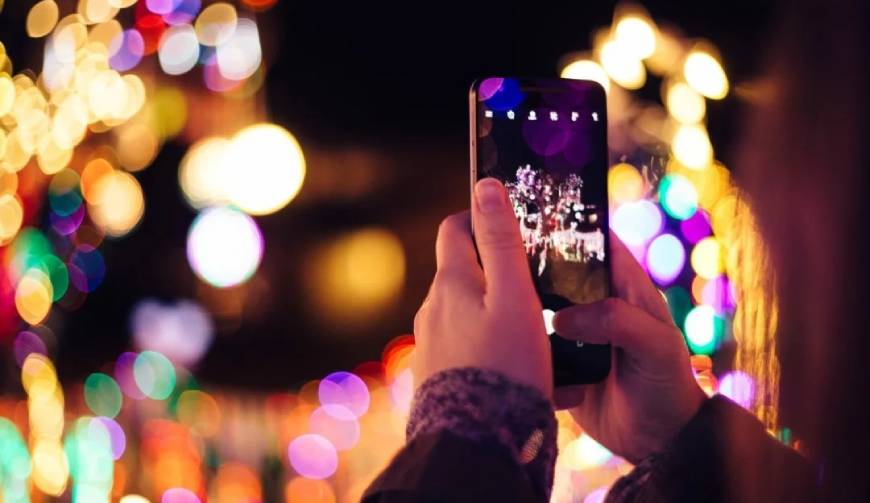 登封市产品宣传视频拍摄公司实战秘籍，赋能品牌传播效能飙升