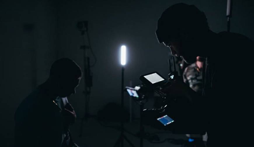 深耕登封市产品视频拍摄，解锁产品出圈的流量密码