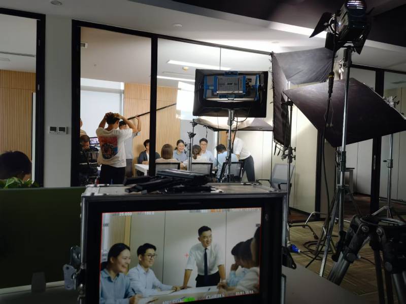 登封市电商产品视频拍摄制作进阶指南，赋能产品电商突围