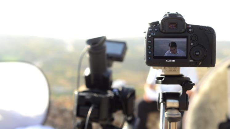 深耕登封市产品宣传视频拍摄公司，解锁品牌传播的核心引擎