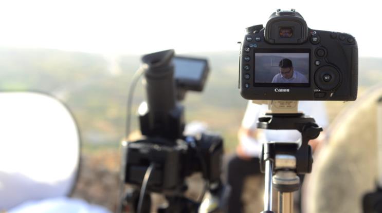 深耕登封市电商产品视频拍摄制作，解锁产品电商突围的关键密钥