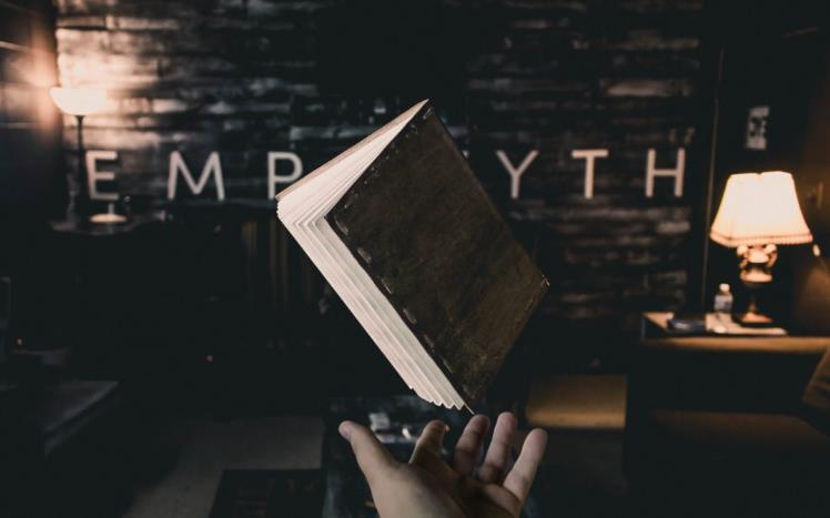 解锁登封市产品视频拍摄精髓，让产品故事直击人心