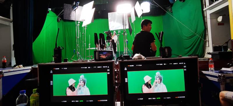 登封市产品视频拍摄核心技法，赋能产品视觉竞争力飙升