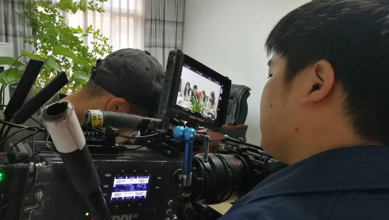 聚焦登封市电商产品视频拍摄制作，以专业能力赋能产品电商增长