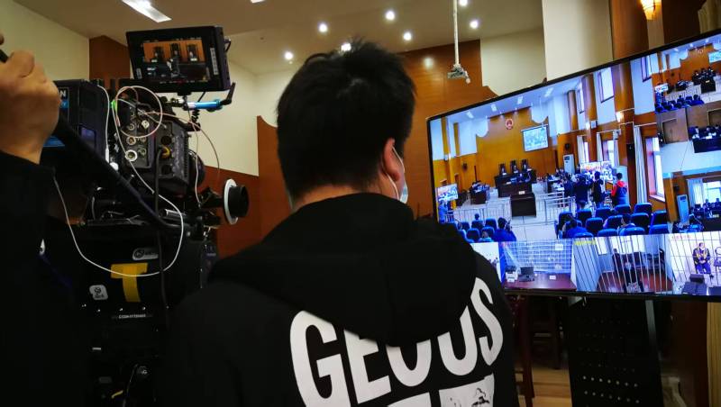 登封市电商产品视频拍摄制作：精准触达，驱动转化飙升