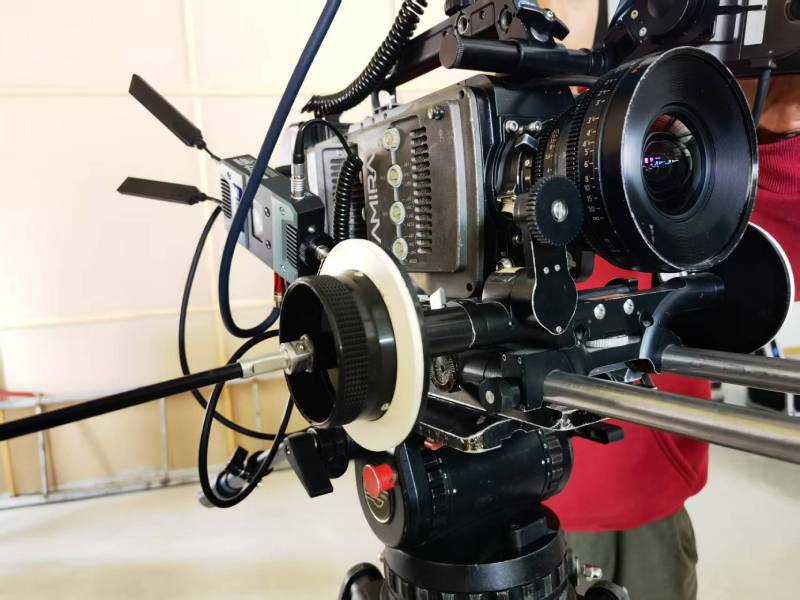 登封市产品宣传视频制作方案：公益内核赋能商业，提升品牌社会价值感知