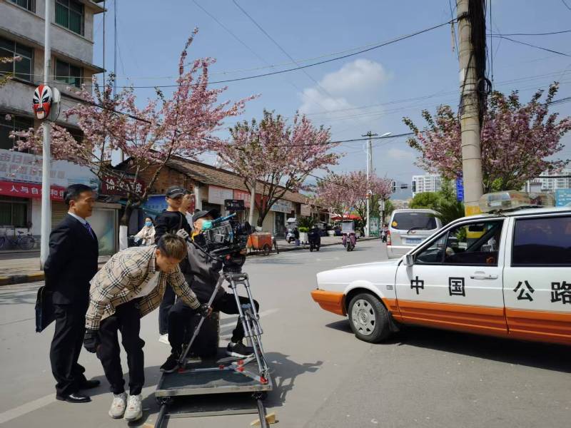 登封市产品宣传视频拍摄公司：专业赋能，点亮品牌之光