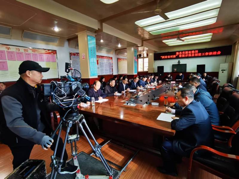 零经验也能拍大片？登封市产品视频拍摄公司全程代运营托管服务