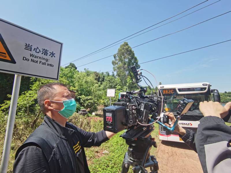 选对公司才出彩！深度剖析登封市产品视频拍摄公司的核心竞争力